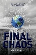Cover: Final Chaos - Mark Guadagnoli