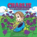 Cover: Charlie and the Purple Roses - Rotenberg Consulting LLC