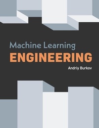 Enlarge image Cover: Machine Learning Engineering - True Positive Inc.