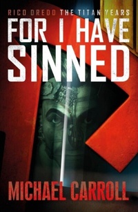 Abbildung von: For I Have Sinned - Abaddon Books