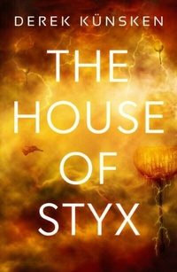 Abbildung von: The House of Styx - Solaris