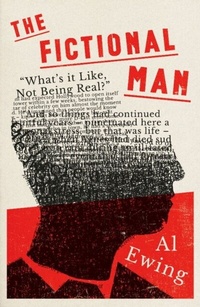 Abbildung von: The Fictional Man - Solaris