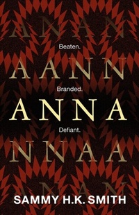 Abbildung von: Anna - Solaris