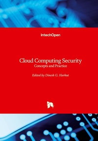 Abbildung von: Cloud Computing Security - IntechOpen