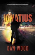 Cover: Ignatius - ebookpartnership.com
