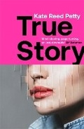 Cover: True Story - riverrun