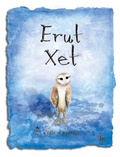 Cover: Erut Xet - Nooobooks