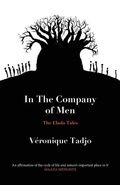 Cover: In The Company of Men - HopeRoad