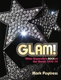 Cover: Glam! - Omnibus Press