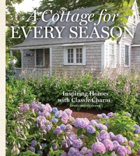 Abbildung von: A Cottage for Every Season - 83 Press