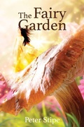 Cover: The Fairy Garden - Blue Fortune Enterprises LLC