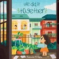 Cover: We Did It Together - Ember Publishing House