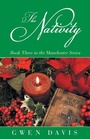Cover: The Nativity - Balboa Press