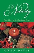 Cover: The Nativity - Balboa Press