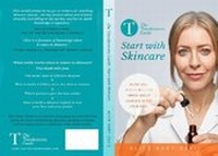 Abbildung von: The Tweakments Guide: Start with Skincare - Tweakments Guide Limited