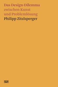 Abbildung von: Philipp Zitzlsperger - Hatje Cantz Verlag