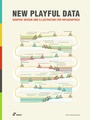 Cover: New Playful Data - Hoaki