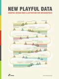 Cover: New Playful Data - Hoaki