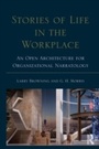 Cover: Stories of Life in the Workplace - Routledge