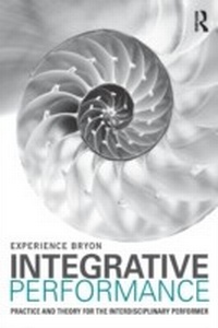 Abbildung von: Integrative Performance - Routledge