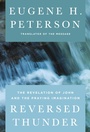 Cover: Reversed Thunder - HarperCollins