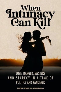Abbildung von: When Intimacy Can Kill - griggbill