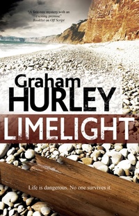 Abbildung von: Limelight - Severn House