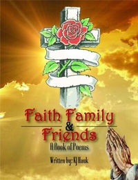 Abbildung von: Faith, Family & Friends - Global Summit House