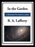 Cover: In the Garden - Simon + Schuster Inc.