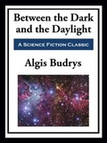 Cover: Between the Dark and the Daylight - Simon + Schuster Inc.