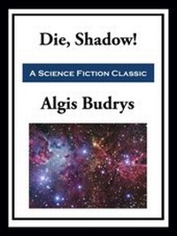 Enlarge image Cover: Die, Shadow! - Simon + Schuster Inc.