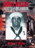 Cover: Doris Miller-Hero of Pearl Harbor - Eakin Press