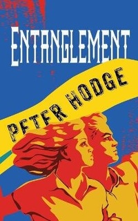 Enlarge image Cover: Entanglement - Clink Street Publishing