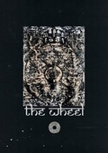 Cover: The Wheel - Martin Kesting