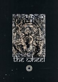 Enlarge image Cover: The Wheel - Martin Kesting