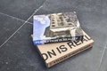 Cover: Perception is Reality - Frankfurter Kunstverein