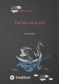Cover: Du bist mein Ich - tredition