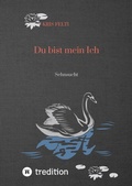 Cover: Du bist mein Ich - tredition