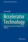 Cover: Accelerator Technology - Springer