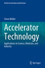 Cover: Accelerator Technology - Springer