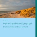Bild: Meine Sandkiste D&auml;nemark - BoD - Books on Demand