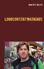 Cover: Longcontentwarnings - Books on Demand