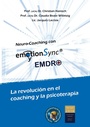 Cover: emotionSync® y EMDR+ - Books on Demand