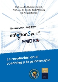 Enlarge image Cover: emotionSync® y EMDR+ - Books on Demand