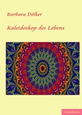 Cover: Kaleidoskop des Lebens - epubli
