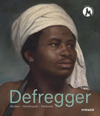Abbildung von: Defregger - Hirmer