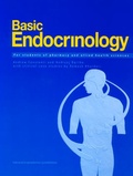 Cover: Ecological Vignettes - Harwood Academic (Medical, Reference and Social Sc