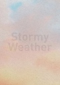 Cover: Stormy Weather - Verlag f&uuml;r Moderne Kunst