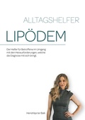 Cover: Alltagshelfer Lip&ouml;dem - Scout Medien