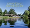 Cover: Strandbad Drosendorf - Wo Sommerfrische lebt - Bibliothek der Provinz